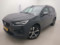 preview Seat Tarraco #0