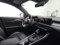 preview Alfa Romeo Tonale #2