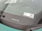 preview Alfa Romeo Tonale #3