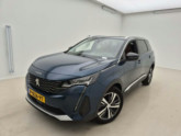 Photo car #7462239