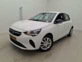 Photo car #7462241