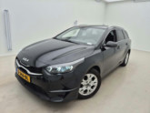 Photo car #7462244