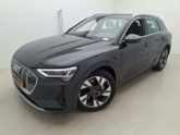 Photo car #7462245