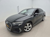 Photo car #7462247