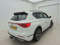 preview Seat Tarraco #1