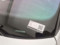 preview Seat Tarraco #4