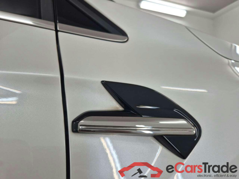 RENAULT Captur 1.3 TCe Intens #4