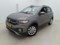 preview Volkswagen T-Cross #0