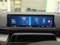 preview Ford Mustang Mach-E #5