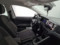 preview Volkswagen Polo #2