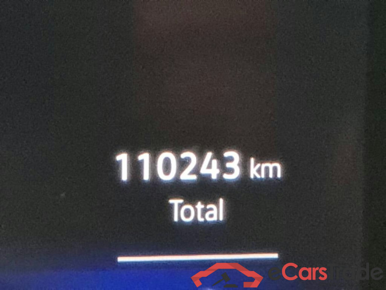 VOLKSWAGEN POLO 1.0 TSI Life  #6