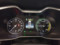 preview MG ZS #5