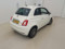 preview Fiat 500 #1