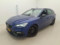 preview Seat Leon #0
