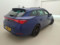 preview Seat Leon #1
