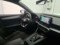 preview Seat Leon #2