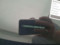 preview Seat Leon #4