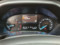 preview Ford Focus #5
