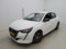 preview Peugeot 208 #0