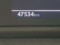 preview Peugeot 208 #5