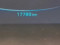 preview Peugeot 208 #5