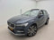 preview Volvo XC60 #0