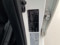 preview Kia Picanto #4