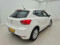 preview Seat Ibiza #1
