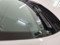preview Seat Ibiza #3
