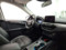 preview Ford Kuga #2