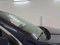 preview Ford Kuga #3