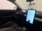 preview Ford Mustang Mach-E #2