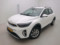 preview Kia Stonic #0