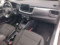 preview Kia Stonic #2