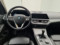 preview BMW 318 #5
