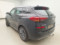 preview Hyundai Tucson #2