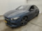 preview Mercedes A 200 #1