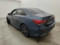 preview Mercedes A 200 #2