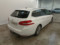 preview Peugeot 308 #2