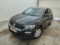 preview Volkswagen T-Roc #0