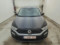 preview Volkswagen T-Roc #4