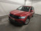 preview Volkswagen Tiguan #0