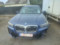 preview BMW iX3 #4