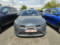 preview Kia cee'd #0