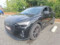 preview Audi Q4 e-tron #0