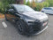 preview Audi Q4 e-tron #1