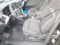 preview Audi Q4 e-tron #4