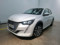 preview Peugeot 208 #0