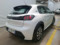 preview Peugeot 208 #3