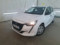 preview Peugeot 208 #0